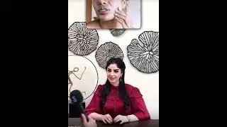 Top  beautiful skin tips @Honest223-4 