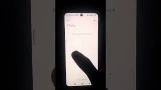 %mobile  data hide kara #shorts #shortvideo #virel #mobil
