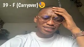 How to Add Your Carryover Grades while Calculating Your CGPA