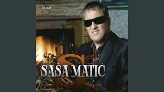 Sve Je Na Prodaju