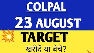 colpal share share,colgate share target,colgate share price,