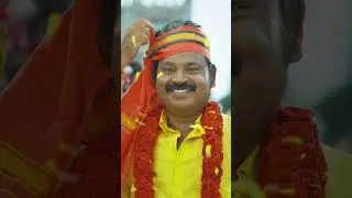 Padaiyaanda Maaveeraa Trailer | V.Gowthaman | GV. Prakash | Sam CS |  Vairamuthu | VK Productions ,