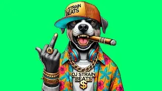 Freestyle Beat - 