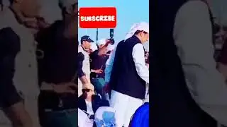 imran khan#imrankhan #shorts #viral #pti #trending #youtubeshorts #tiktok #funny #pakistan #freefire