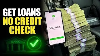 CUSTOM CPN PACKAGES WITH TRADELINES FOR LOANS AND CREDIT