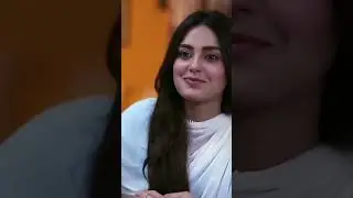 Most beautiful pakistani actress #only for pakistani actress smile😌 #cutesmile 🤗 #beautiful actress