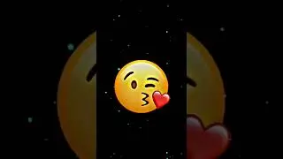 one video 7 photo song whatsapp status #trending #new #reels