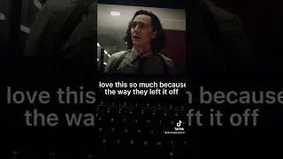 Loki season 2 news