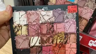 PRIMARK WOMEN'S SALE - November , 2019