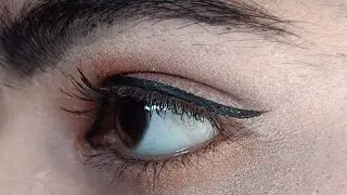 #goldeyeshadow #golden #eyemakeup