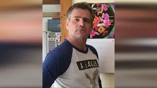 Family sues Barnstable Police Department, claims excessive force in man's death