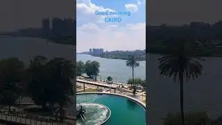 #cairo #nile #explore #trending #egypt #youtubeshorts #youtube #youtuber #subscribe #subscribers #vr