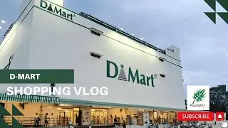 Dmart Shopping and Haul 2024 | Latest Offers | Poonamallee Branch | Tamil | PlantishQ |#shorts