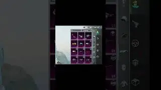 Делаем сет чек(озвучивал не я) так на всякий | PUBG MOBILE #врек #топ #pubg #pubgmobile #пабг