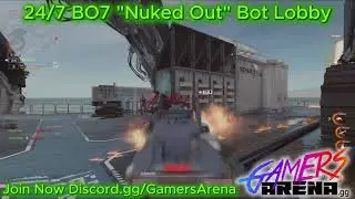 24/7 BO7 