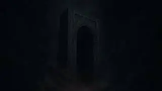 ABYSS DEPTHS | &Oslash;LYNDR&Oslash;M [Album]