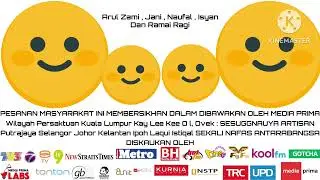Media Prima Logo Speedrun Remake Torque Respection Affordable Graphic Design