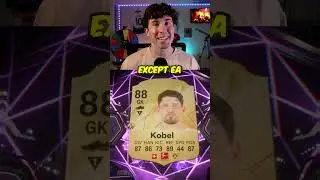 The Worst SBC's That You Have To Avoid During Futties In FC 25!