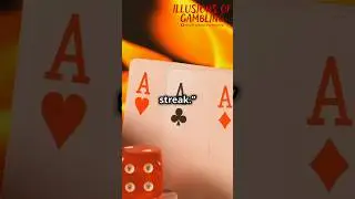 Why the &ldquo;Hot Streak&rdquo; is a Dangerous Illusion!