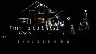 Little Isidore   Christmas Of Love