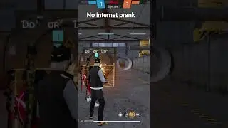 no internet prank 😭😔#fivenightsatfreddys #phonkmusic #springtrap #music #freefire