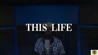 Dauffrique Mann - This Life (Novadub Production)