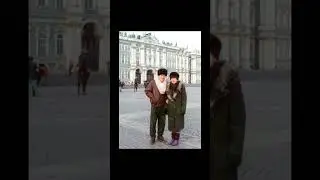 ОПГ &laquo;Перваки&raquo; Лютая  ОПГ Приволжского района #словопацана#90-е#мафия#казанскийфеномен#пацаны#братва#