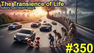 The Transience of Life