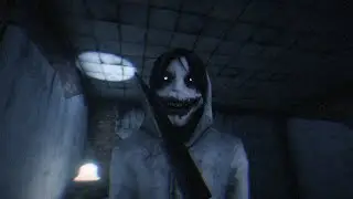 ALL BAD ENDING ( JEFF THE KILLER GAME ) #jeffthekiller  Minggu depan aku mau main jeff the killer 