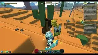 Trove 2022 09 18 03 03 58