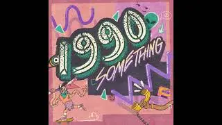 1990something-subradio