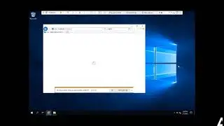 How to install installation and configure Kerio Connect 9.2.1