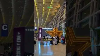 Stay Spiritually Connected During Umrah with GleeSIM Travel eSIM