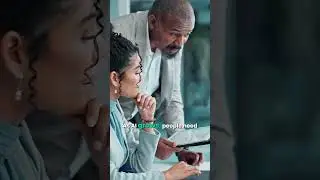 AI Is Creating THESE Jobs (Not Coding)