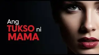 Ang Tukso ni Mama | Tagalog Audio Drama ng Pag-ibig at Pagtataksil
