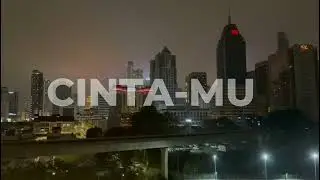 CINTAMU