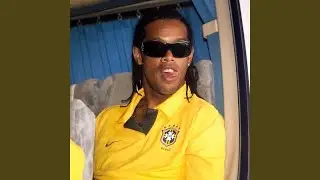 Dinho (2024)