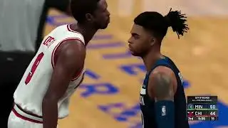 #2k #xboxgaming #fatherson 