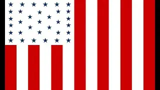 Show 28. Extended. The true Constitutional Republican form of government.