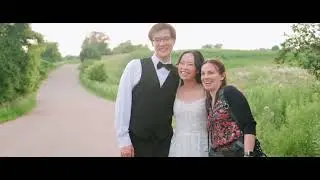 Minnesota Wedding Photographer Laura Alpizar