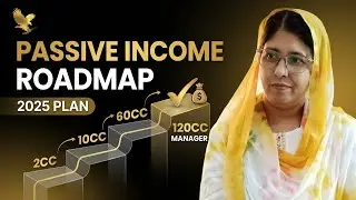 Brand New Flp Marketing Plan 2025 | Forever Living Income Plan in Hindi | FLP Business | #viralvideo