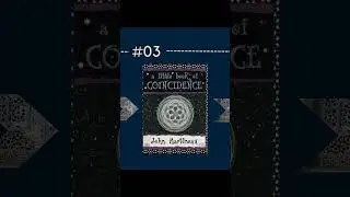 Easy way to Sacred Geometry.|5 best books to understand sacred geometry.#shorts #explore #youtube