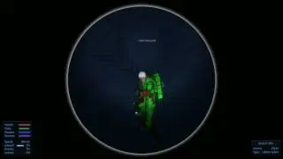 Empyrion - Galactic Survival S1 E10
