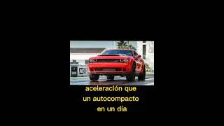 The muscle car that drinks gasoline #automobile #viralvideo #viralshorts #youtubeshorts #youtubes...