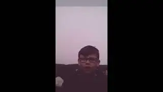 the story challenge