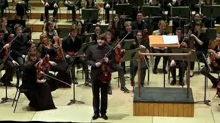 Ionel Manciu. Grigoraș Dinicu-Ceasul (the Clock)