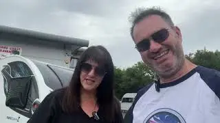 &ldquo;Swift Basecamp 2 Repairs &ndash; Back on the Road or Back to the Shop?&rdquo;