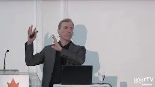 AI Ethical Concerns
