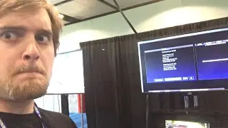 VR: Audio Shield