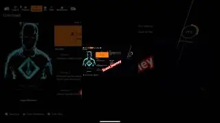 Scout&rsquo;s Journey Begins &ndash; Tracking Targets Across D.C. | The Division 2&rdquo; #TheDivision2 more to come ￼